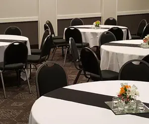 Photo 5 - Holiday Inn Bloomington Airport South-Mall Area, an IHG Hotel