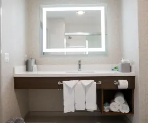 Photo 2 - Holiday Inn Express San Clemente N – Beach Area, an IHG Hotel