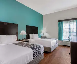 Photo 3 - La Quinta by Wyndham PCB Pier Park area