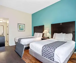 Photo 4 - La Quinta by Wyndham PCB Pier Park area