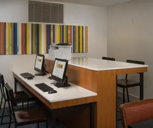 Photo 4 - Holiday Inn Express Independence - Kansas City, an IHG Hotel