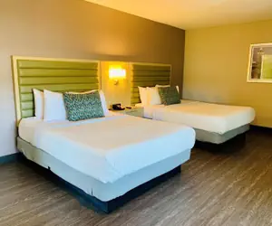 Photo 3 - GreenTree Pasadena