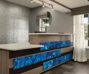 Photo 4 - La Quinta by Wyndham Cookeville