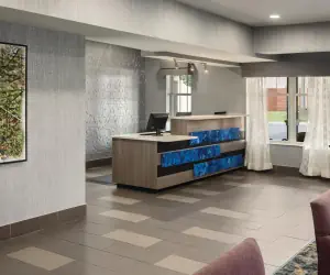 Photo 3 - La Quinta by Wyndham Cookeville