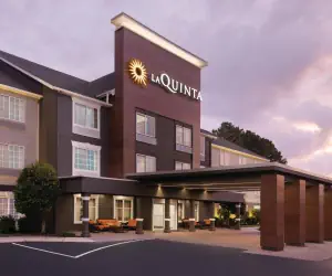 Photo 2 - La Quinta by Wyndham Cookeville