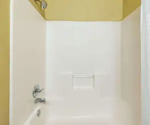 Photo 5 - Days Inn by Wyndham Rockdale Texas