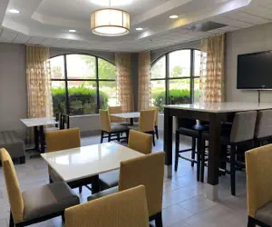 Photo 3 - Best Western Executive Inn & Suites