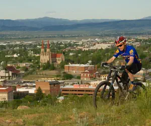 Photo 4 - Holiday Inn Express and Suites Helena, an IHG Hotel