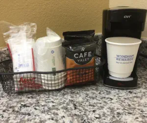 Photo 5 - Days Inn by Wyndham Blythewood North Columbia