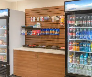 Photo 3 - Holiday Inn Express Southington, an IHG Hotel