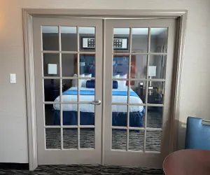 Photo 4 - Wyndham Garden Elk Grove Village - O'Hare