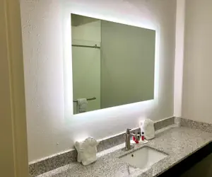 Photo 4 - Baymont by Wyndham Warrenton