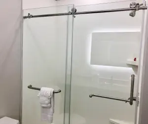 Photo 3 - Baymont by Wyndham Warrenton