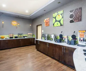 Photo 2 - La Quinta by Wyndham Hinesville - Fort Stewart