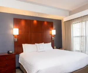 Photo 3 - Residence Inn by Marriott Midland