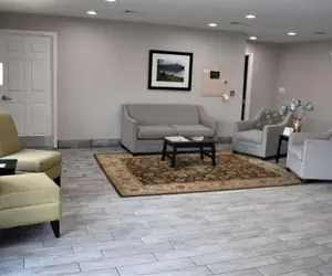 Photo 2 - Quality Inn Scottsboro US-72-Lake Guntersville Area