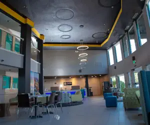 Photo 5 - Clarion Pointe Indianapolis Airport