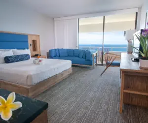 Photo 3 - Royal Kona Resort