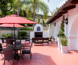 Photo 3 - Holiday Inn Express San Clemente N – Beach Area, an IHG Hotel