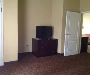 Photo 5 - La Quinta by Wyndham Vicksburg