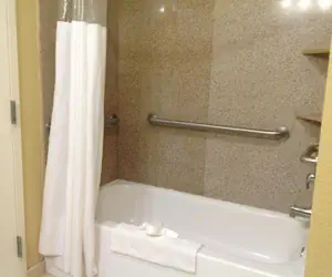 Photo 3 - La Quinta by Wyndham Vicksburg