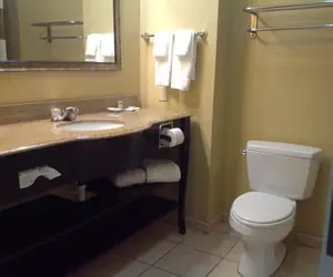 Photo 4 - La Quinta by Wyndham Vicksburg