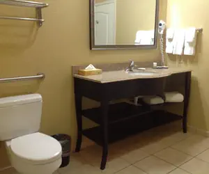 Photo 2 - La Quinta by Wyndham Vicksburg