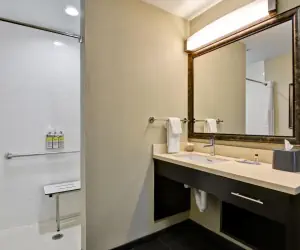 Photo 2 - Staybridge Suites Mt Juliet - Nashville Area