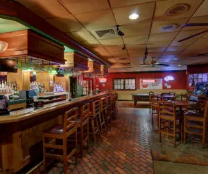 Photo 5 - Ramada by Wyndham Macon