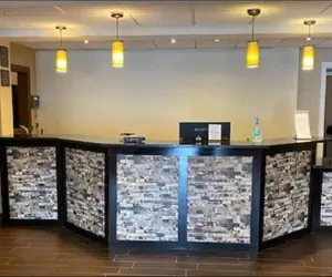 Photo 2 - SureStay Plus by Best Western Jonestown Lebanon Valley