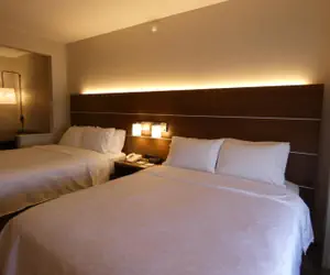 Photo 4 - Holiday Inn Express Hotel & Suites Limon I-70/Exit 359, an IHG Hotel