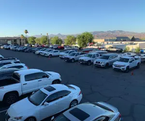 Photo 5 - Days Inn by Wyndham Lake Havasu