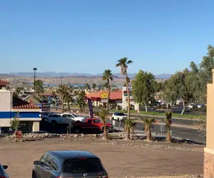 Photo 2 - Days Inn by Wyndham Lake Havasu