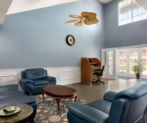 Photo 2 - Baymont by Wyndham Warner Robins