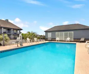 Photo 4 - Baymont by Wyndham Warner Robins