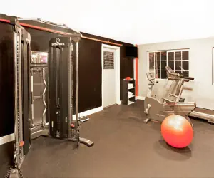 Photo 5 - Ramada by Wyndham Pasadena