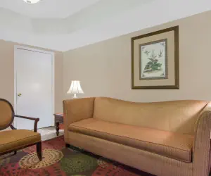 Photo 3 - Super 8 by Wyndham Antioch/Nashville South East