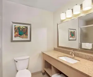 Photo 3 - La Quinta by Wyndham Grand Forks