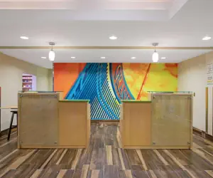 Photo 4 - La Quinta by Wyndham Grand Forks