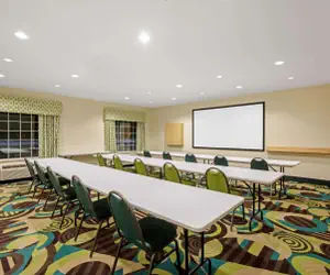 Photo 5 - La Quinta by Wyndham Grand Forks