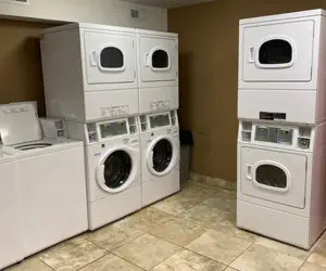 Photo 5 - Clayton Plaza Hotel & Extended Stay