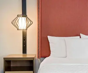 Photo 4 - La Quinta by Wyndham San Francisco Airport North - Free Airport Shuttle