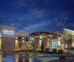 Photo 3 - La Quinta by Wyndham Chattanooga - East Ridge