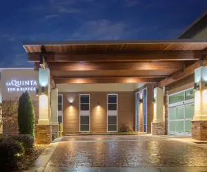 Photo 2 - La Quinta by Wyndham Chattanooga - East Ridge