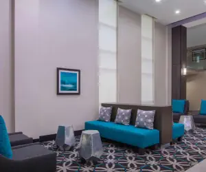 Photo 5 - La Quinta by Wyndham Chattanooga - East Ridge