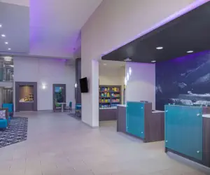 Photo 4 - La Quinta by Wyndham Chattanooga - East Ridge