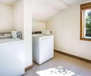 Photo 3 - AmericInn by Wyndham Menomonie