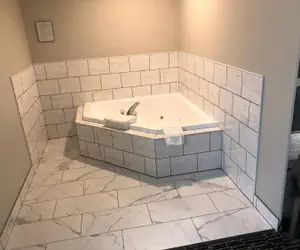 Photo 2 - Clarion Pointe Indianapolis Airport