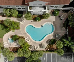 Photo 3 - Best Western Plus Orlando Lake Buena Vista South Inn & Suites