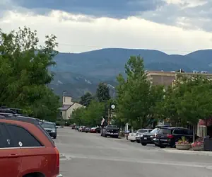 Photo 4 - Wingate by Wyndham Eagle Vail Valley